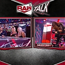 WWE_Raw_Talk_2020_12_14_1080p_WEB_h264-HEEL_mp40158.jpg