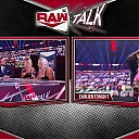 WWE_Raw_Talk_2020_12_14_1080p_WEB_h264-HEEL_mp40159.jpg