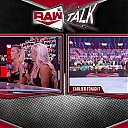 WWE_Raw_Talk_2020_12_14_1080p_WEB_h264-HEEL_mp40160.jpg