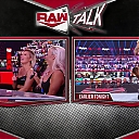 WWE_Raw_Talk_2020_12_14_1080p_WEB_h264-HEEL_mp40161.jpg