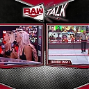 WWE_Raw_Talk_2020_12_14_1080p_WEB_h264-HEEL_mp40162.jpg