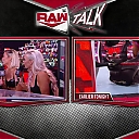 WWE_Raw_Talk_2020_12_14_1080p_WEB_h264-HEEL_mp40163.jpg