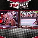 WWE_Raw_Talk_2020_12_14_1080p_WEB_h264-HEEL_mp40164.jpg