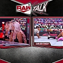 WWE_Raw_Talk_2020_12_14_1080p_WEB_h264-HEEL_mp40165.jpg