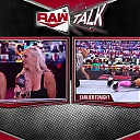 WWE_Raw_Talk_2020_12_14_1080p_WEB_h264-HEEL_mp40166.jpg