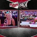 WWE_Raw_Talk_2020_12_14_1080p_WEB_h264-HEEL_mp40167.jpg