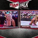 WWE_Raw_Talk_2020_12_14_1080p_WEB_h264-HEEL_mp40168.jpg