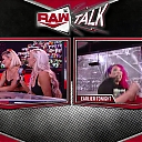 WWE_Raw_Talk_2020_12_14_1080p_WEB_h264-HEEL_mp40169.jpg
