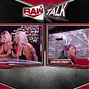 WWE_Raw_Talk_2020_12_14_1080p_WEB_h264-HEEL_mp40170.jpg