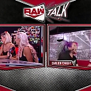 WWE_Raw_Talk_2020_12_14_1080p_WEB_h264-HEEL_mp40171.jpg