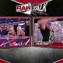 WWE_Raw_Talk_2020_12_14_1080p_WEB_h264-HEEL_mp40173.jpg