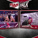 WWE_Raw_Talk_2020_12_14_1080p_WEB_h264-HEEL_mp40174.jpg
