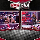 WWE_Raw_Talk_2020_12_14_1080p_WEB_h264-HEEL_mp40176.jpg
