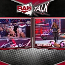 WWE_Raw_Talk_2020_12_14_1080p_WEB_h264-HEEL_mp40177.jpg