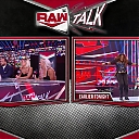 WWE_Raw_Talk_2020_12_14_1080p_WEB_h264-HEEL_mp40178.jpg