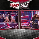 WWE_Raw_Talk_2020_12_14_1080p_WEB_h264-HEEL_mp40179.jpg