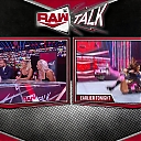 WWE_Raw_Talk_2020_12_14_1080p_WEB_h264-HEEL_mp40180.jpg