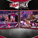 WWE_Raw_Talk_2020_12_14_1080p_WEB_h264-HEEL_mp40181.jpg