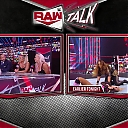 WWE_Raw_Talk_2020_12_14_1080p_WEB_h264-HEEL_mp40182.jpg