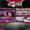 WWE_Raw_Talk_2020_12_14_1080p_WEB_h264-HEEL_mp40183.jpg