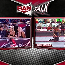 WWE_Raw_Talk_2020_12_14_1080p_WEB_h264-HEEL_mp40184.jpg