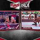 WWE_Raw_Talk_2020_12_14_1080p_WEB_h264-HEEL_mp40185.jpg