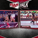 WWE_Raw_Talk_2020_12_14_1080p_WEB_h264-HEEL_mp40186.jpg