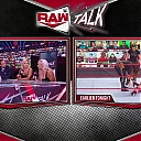 WWE_Raw_Talk_2020_12_14_1080p_WEB_h264-HEEL_mp40187.jpg