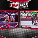 WWE_Raw_Talk_2020_12_14_1080p_WEB_h264-HEEL_mp40188.jpg