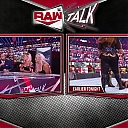 WWE_Raw_Talk_2020_12_14_1080p_WEB_h264-HEEL_mp40189.jpg