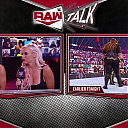 WWE_Raw_Talk_2020_12_14_1080p_WEB_h264-HEEL_mp40190.jpg