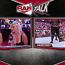 WWE_Raw_Talk_2020_12_14_1080p_WEB_h264-HEEL_mp40191.jpg