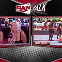 WWE_Raw_Talk_2020_12_14_1080p_WEB_h264-HEEL_mp40192.jpg