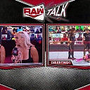 WWE_Raw_Talk_2020_12_14_1080p_WEB_h264-HEEL_mp40193.jpg