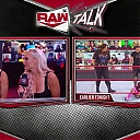 WWE_Raw_Talk_2020_12_14_1080p_WEB_h264-HEEL_mp40194.jpg