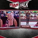 WWE_Raw_Talk_2020_12_14_1080p_WEB_h264-HEEL_mp40195.jpg