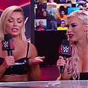 WWE_Raw_Talk_2020_12_14_1080p_WEB_h264-HEEL_mp40196.jpg