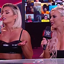 WWE_Raw_Talk_2020_12_14_1080p_WEB_h264-HEEL_mp40197.jpg