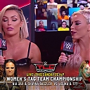 WWE_Raw_Talk_2020_12_14_1080p_WEB_h264-HEEL_mp40198.jpg