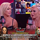 WWE_Raw_Talk_2020_12_14_1080p_WEB_h264-HEEL_mp40199.jpg