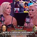 WWE_Raw_Talk_2020_12_14_1080p_WEB_h264-HEEL_mp40200.jpg