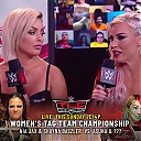 WWE_Raw_Talk_2020_12_14_1080p_WEB_h264-HEEL_mp40201.jpg