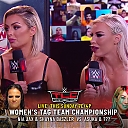WWE_Raw_Talk_2020_12_14_1080p_WEB_h264-HEEL_mp40203.jpg