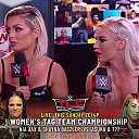 WWE_Raw_Talk_2020_12_14_1080p_WEB_h264-HEEL_mp40204.jpg