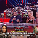 WWE_Raw_Talk_2020_12_14_1080p_WEB_h264-HEEL_mp40205.jpg