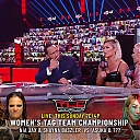 WWE_Raw_Talk_2020_12_14_1080p_WEB_h264-HEEL_mp40206.jpg