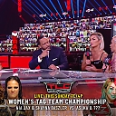 WWE_Raw_Talk_2020_12_14_1080p_WEB_h264-HEEL_mp40207.jpg