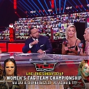 WWE_Raw_Talk_2020_12_14_1080p_WEB_h264-HEEL_mp40209.jpg