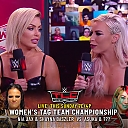 WWE_Raw_Talk_2020_12_14_1080p_WEB_h264-HEEL_mp40210.jpg