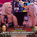 WWE_Raw_Talk_2020_12_14_1080p_WEB_h264-HEEL_mp40211.jpg